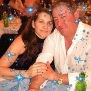 Meet your Posher, Juan